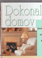 Obálka