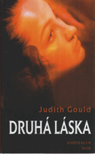Druhá láska - BEZ OBÁLKY!