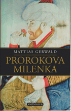 Prorokova milenka
