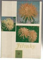 Jiřinky