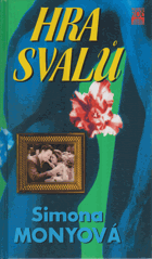 Hra svalů