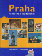 Obálka