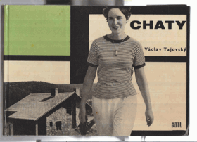 Chaty