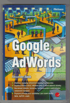 Google AdWords