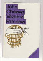 Věznice Falconer