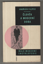 Člověk a moderní doba