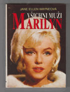 Všichni muži Marilyn