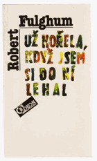 Obálka