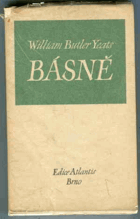 Básně