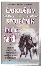 Čarodějův společník