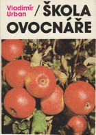 Škola ovocnáře