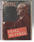 Cesta do pekel