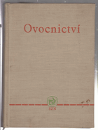 Obálka