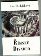 Římské divadlo