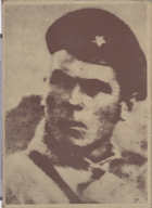 Slavná cesta leninského Komsomolu I - II VČ. ORIG. OCHR. KARTONU