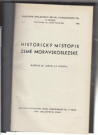 Obálka
