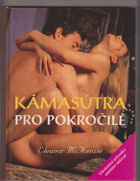 Kámasútra pro pokročilé