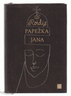 Papežka Jana
