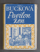 Pavilon žen BEZ OBÁLKY !!