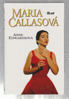 Maria Callasová