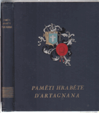 Obálka