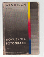 Nová škola fotografie