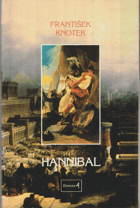 Hannibal