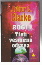 2061 - Třetí vesmírná odysea