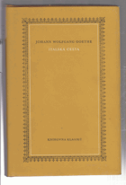 Italská cesta