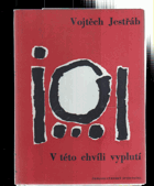 V této chvíli vyplutí