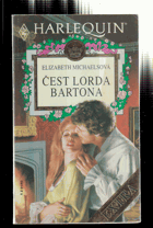 Čest lorda Bartona