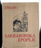 Sakrabonská epopeje