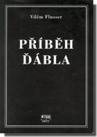 Obálka