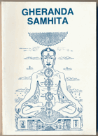 Gheranda samhita