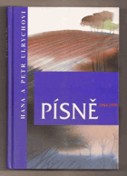 Písně 1964 - 1999