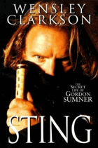 Sting