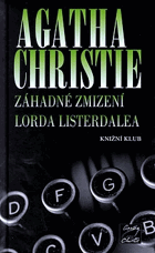 Záhadné zmizení lorda Listerdalea