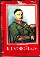 Stati a projevy 1925-1936 BEZ PŘEBALU