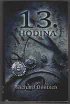 13. hodina