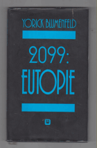 2099 - Eutopie