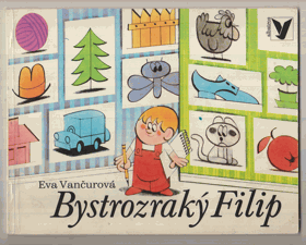 Bystrozraký Filip