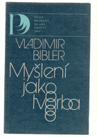 Obálka