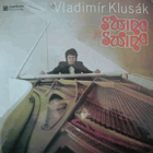 Swing je swing