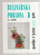Bylinářská poradna I