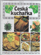Obálka
