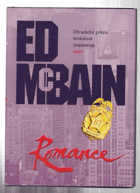 Romance