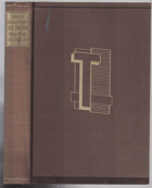 Lev Tolstoj - tragedie sexuální