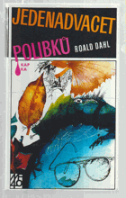 Obálka