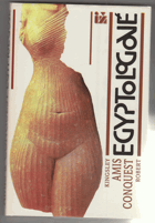 Egyptologové