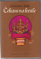 Čekání na krále